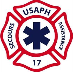 Ambulances Usaph17, Saint-Jean-d'Angély - Horaires d'ouverture
