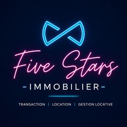 Five Stars Immobilier, Piennes - Horaires d'ouverture