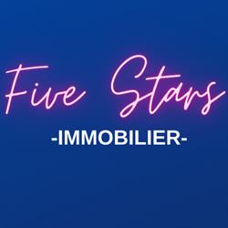 Five Stars Immobilier, Piennes - Horaires d'ouverture