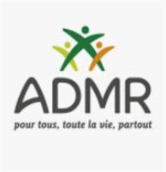 Fédération ADMR du Jura, Lons-le-Saunier - Horaires d'ouverture