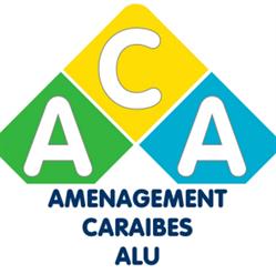 Aménagement Caraïbes Alu, Baie-Mahault - Horaires d'ouverture