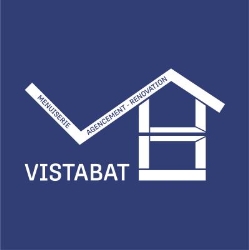 VISTABAT, Itteville - Horaires d'ouverture