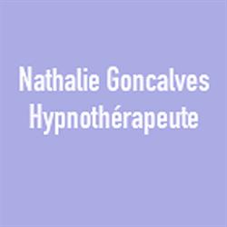 Goncalves Nathalie, Tours - Horaires d'ouverture