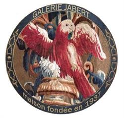 Galerie Jabert Tapisserie Aubusson, - Horaires d'ouverture