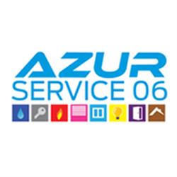 Azur Service 06, Vallauris - Horaires d'ouverture