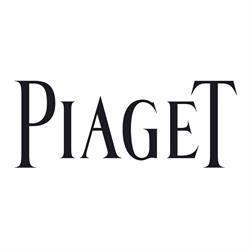 Piaget Boutique Paris - Rue Pierre Charron, - Horaires d'ouverture