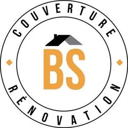 BS-Couverture-Rénovation, Vierzon - Horaires d'ouverture