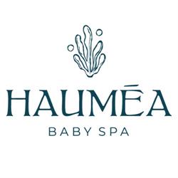 Hauméa Baby Spa, Pontault-Combault - Horaires d'ouverture
