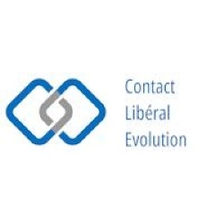 Olivier LUCK Contact Libéral Evolution, Fronton - Horaires d'ouverture