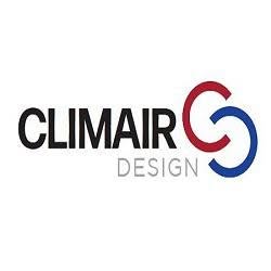 ClimAir Design, Pierre-Bénite - Horaires d'ouverture