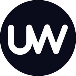 Upword, Capbreton - Horaires d'ouverture