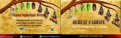 Espace Sophro Bees, Besançon - Horaires d'ouverture
