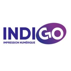 Indigo Guyane, Cayenne - Horaires d'ouverture