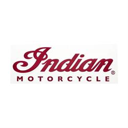 Indian Motorcycle Valence, Bourg-lès-Valence - Horaires d'ouverture