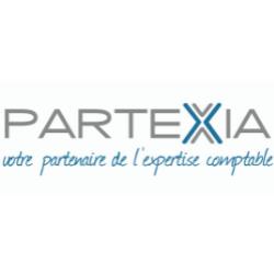 PARTEXIA Audit - Commissaire aux comptes à Bordeaux, Bègles - Horaires d'ouverture
