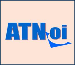 Atnoi, Bras-Panon - Horaires d'ouverture