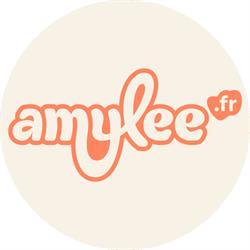 Amylee.fr, Joursac - Horaires d'ouverture