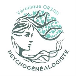 Orsini Véronique, Calenzana - Horaires d'ouverture