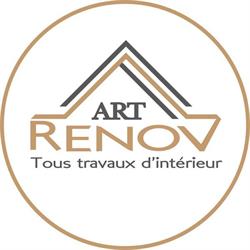 Art Renov, Mandelieu-la-Napoule - Horaires d'ouverture