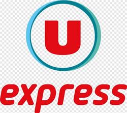 U Express, Vire-Normandie - Horaires d'ouverture