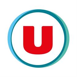 Utile, Elbeuf - Horaires d'ouverture
