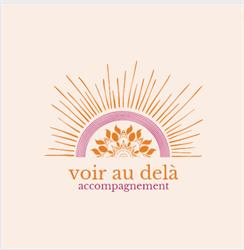 Voir au Delà- Sandrine Guyot, Neuilly-sur-Marne - Horaires d'ouverture