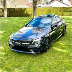 DBH Taxi, Sylvains-les-Moulins - Horaires d'ouverture