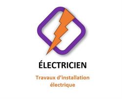 Odier Electricité, Eybens - Horaires d'ouverture