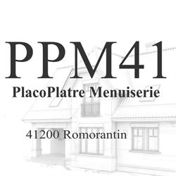 PPM41, Romorantin-Lanthenay - Horaires d'ouverture