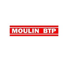 RAZEL-BEC - Agence MOULIN BTP de BOURGOIN-JALLIEU, Bourgoin-Jallieu - Horaires d'ouverture