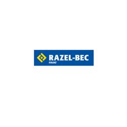 RAZEL-BEC, Perpignan - Horaires d'ouverture