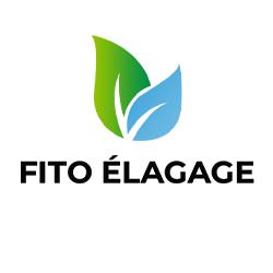 Fito Elagage, Lorgues - Horaires d'ouverture