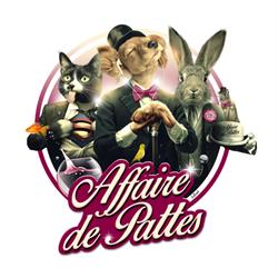 Affaire De Pattes, Les Sables-d'Olonne - Horaires d'ouverture