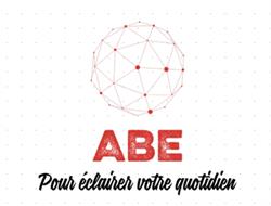 ABE, Condrieu - Horaires d'ouverture