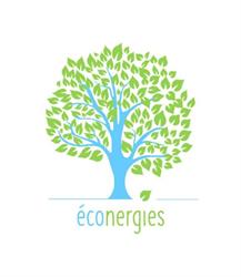 Econergies, Montélimar - Horaires d'ouverture