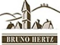 Bruno Hertz SCEA, Eguisheim - Horaires d'ouverture