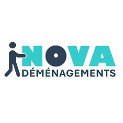 NOVA Déménagements, Toulon - Horaires d'ouverture
