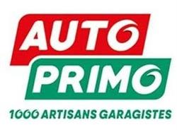 Garage Guerineau Alexandre - Auto Primo, Chavagnes-en-Paillers - Horaires d'ouverture