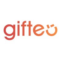 Gifteo, Lyon - Horaires d'ouverture