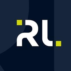 RL FORMATION CONSEIL, Dinan - Horaires d'ouverture