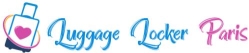 luggagelockerparis, Paris - Horaires d'ouverture