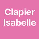 Clapier Isabelle, Houilles - Horaires d'ouverture