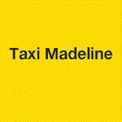 Taxi Madeline, Saint-Aubin-le-Cloud - Horaires d'ouverture