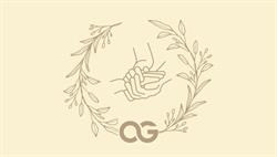 Océane Guillemet - Socio-esthéticienne, Golbey - Horaires d'ouverture