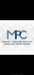 EURL MPC, Chaumes-en-Retz - Horaires d'ouverture