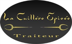 La Cuillère épicée traiteur, Montreuil-des-Landes - Horaires d'ouverture