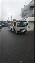 Remorquage Brayoumi Auto, Villeneuve-Tolosane - Horaires d'ouverture