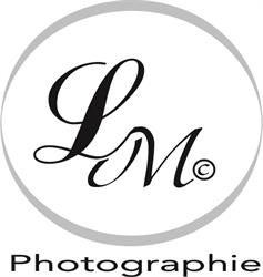 Laurent Marti Photographie, Boulbon - Horaires d'ouverture