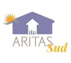 Aritas Sud, Nice - Horaires d'ouverture