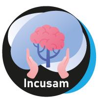 Incusam, Beaugency - Horaires d'ouverture